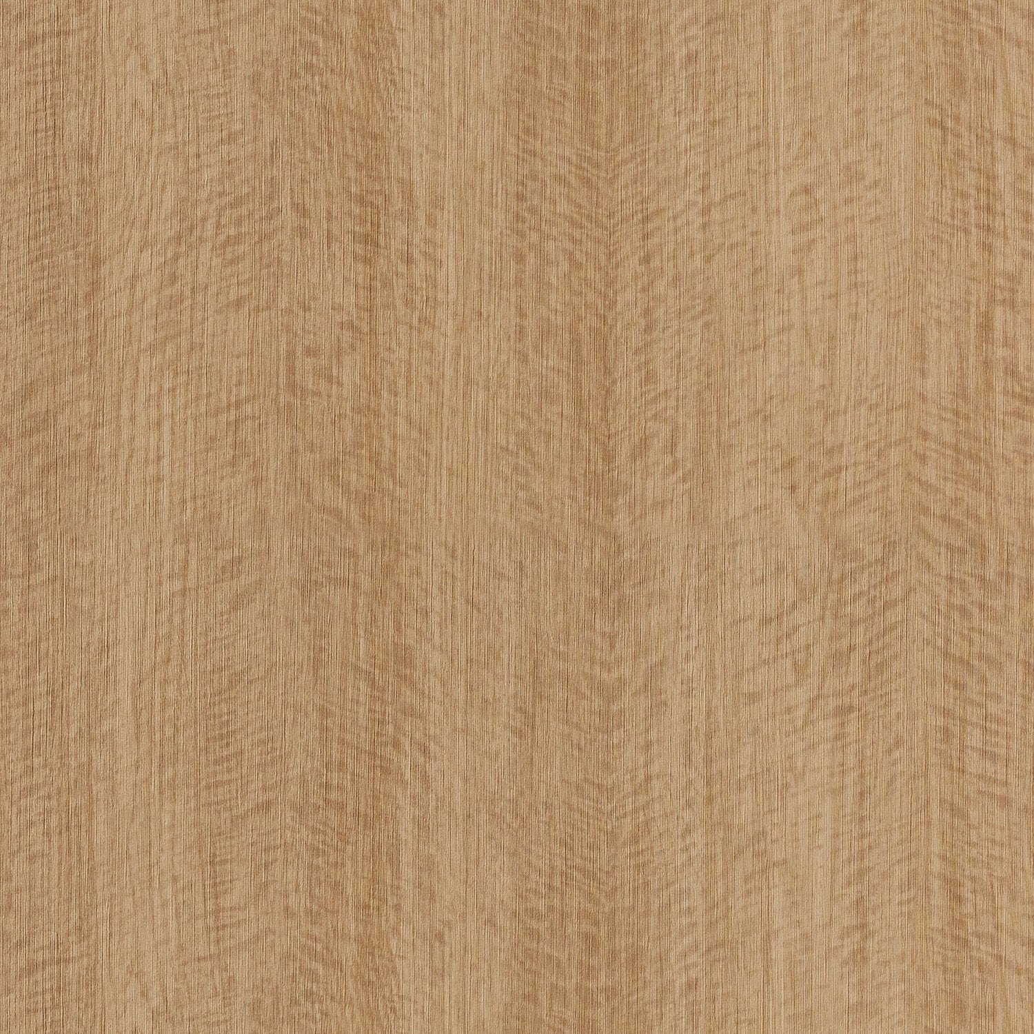 Woodn't It Be Nice - Y47883 - Wallcovering - Vycon - Kube Contract