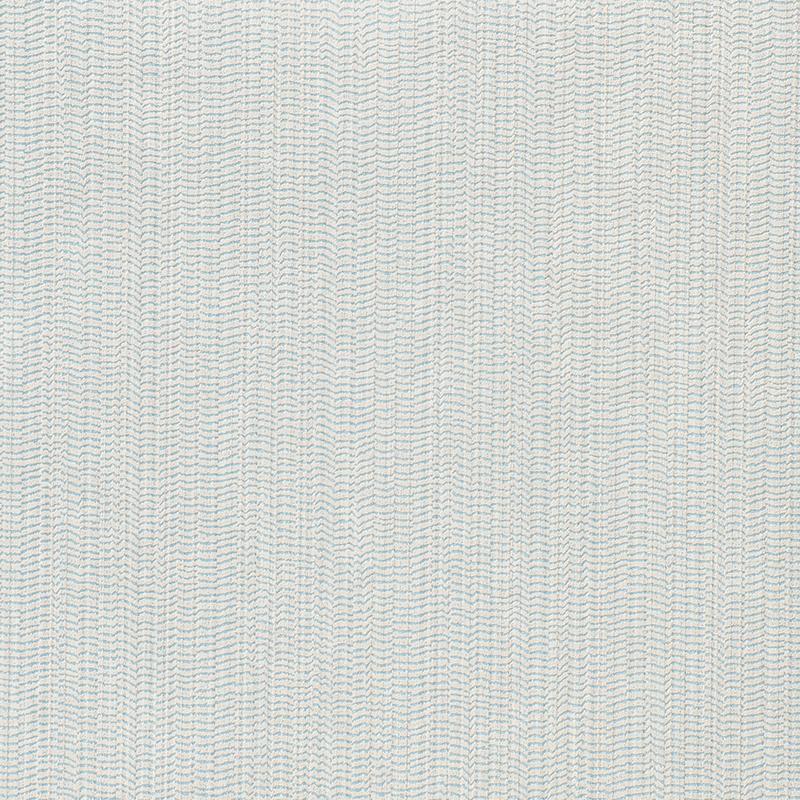 Zipper Zing – Kube Contract