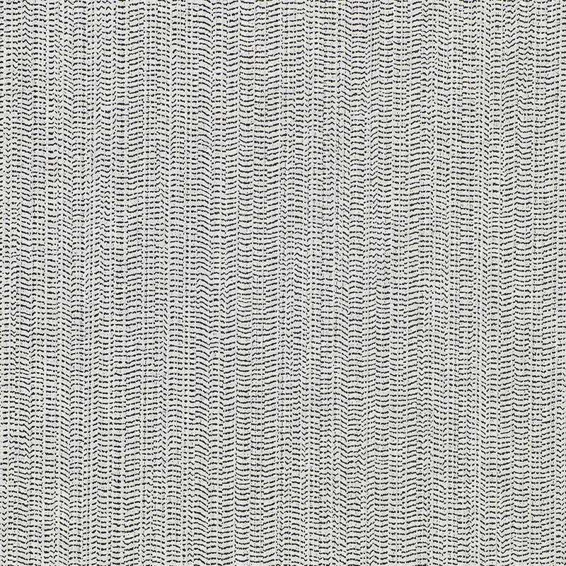 Zipper Zing - T2-ZN-05 - Wallcovering - Tower - Kube Contract