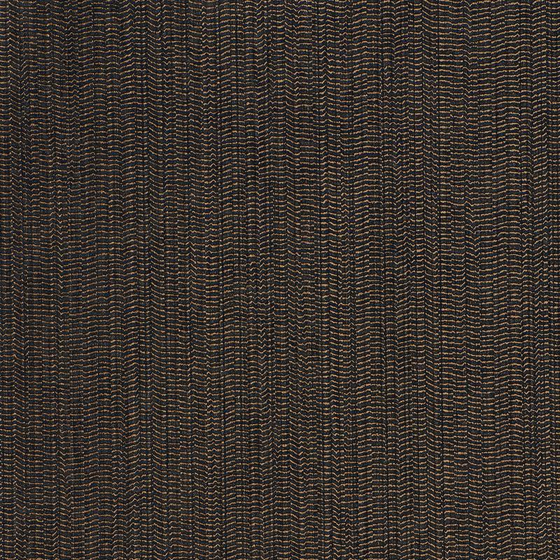 Zipper Zing - T2-ZN-06 - Wallcovering - Tower - Kube Contract