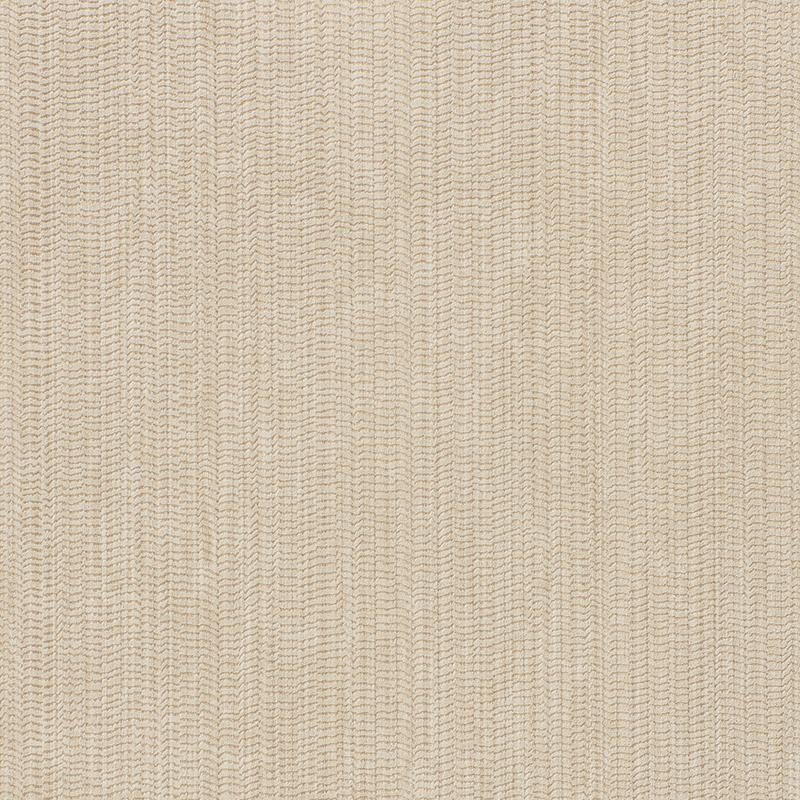 Zipper Zing - T2-ZN-14 - Wallcovering - Tower - Kube Contract