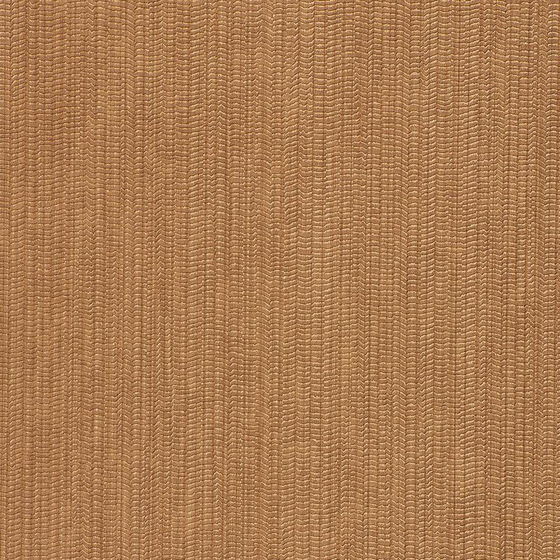 Zipper Zing - T2-ZN-15 - Wallcovering - Tower - Kube Contract