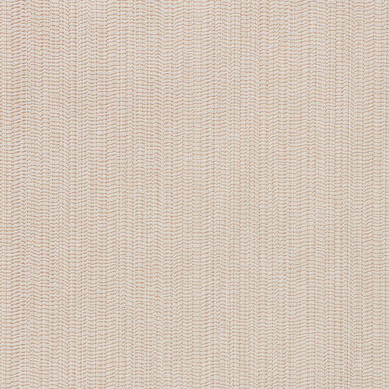 Zipper Zing - T2-ZN-16 - Wallcovering - Tower - Kube Contract
