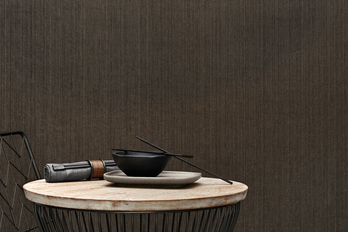 zipper-zing-wallcovering-t2-zn zipper-zing-wallcovering-t2-zn