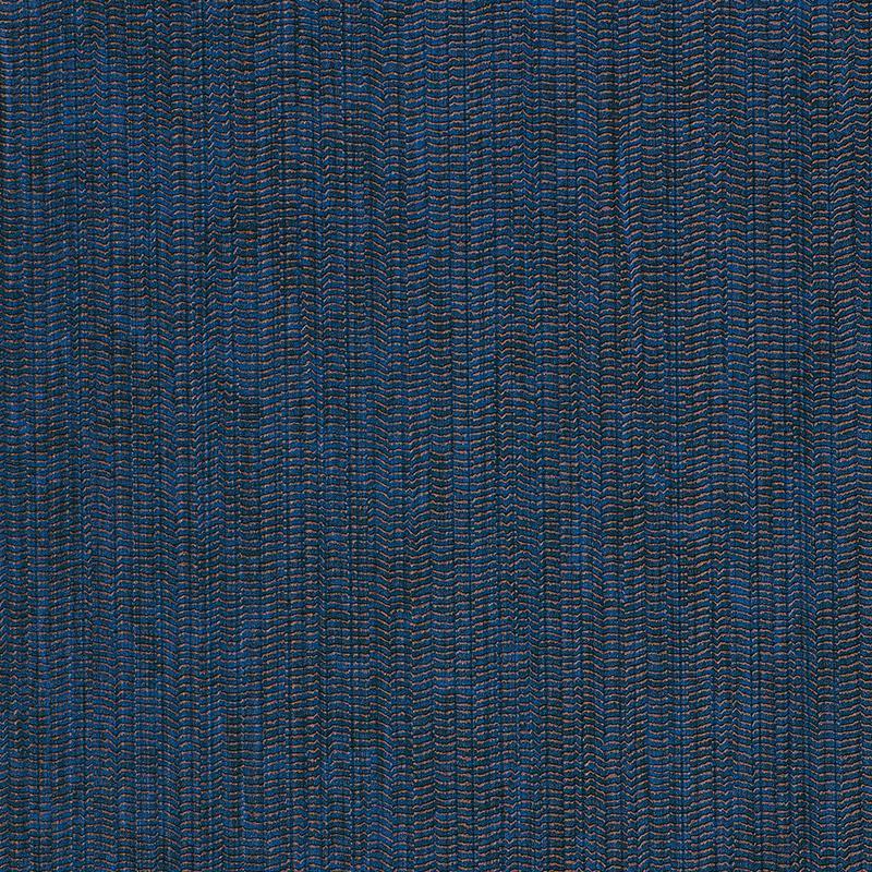 Zipper Zing - T2-ZN-18 - Wallcovering - Tower - Kube Contract