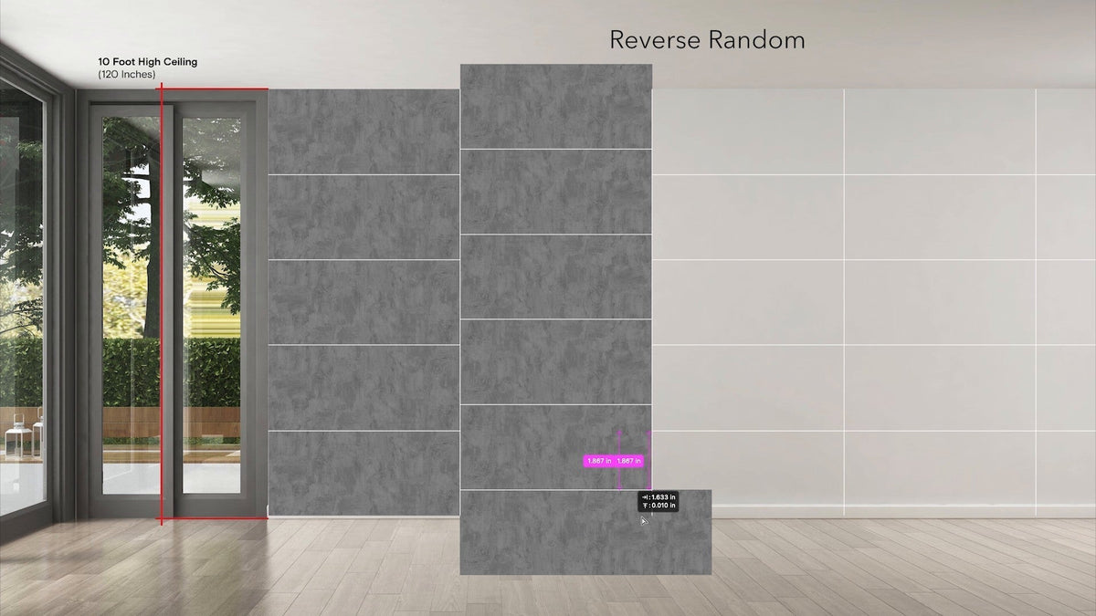 Prerender Raster Tiles How to use render tiles, by J Josephson – Kube Contract