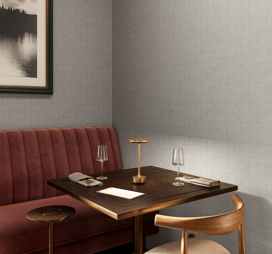 Abaca coordinates by tower