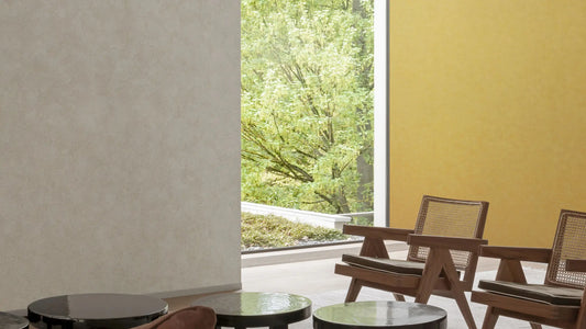 Low impact + high performance