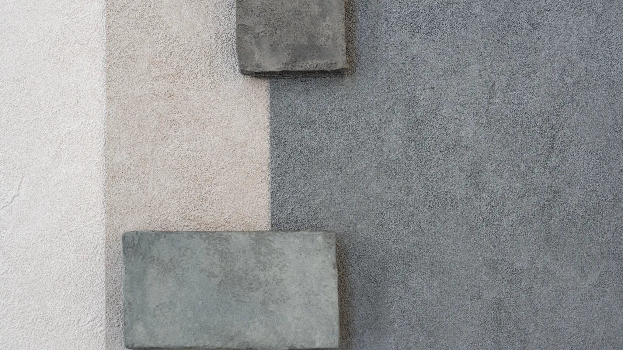 masonry inspired wallcoverings
