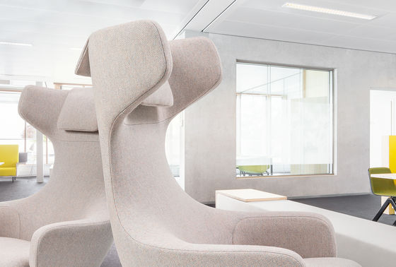 High performance commercial fabric, wall covering and acoustics for hospitality, health, education, residential and leisure design projects, baresque, materialised, maharam, InStyle, Redelman, Woven Image, Hillmorr, Heritage wallpaper, Zintra Acoustic
