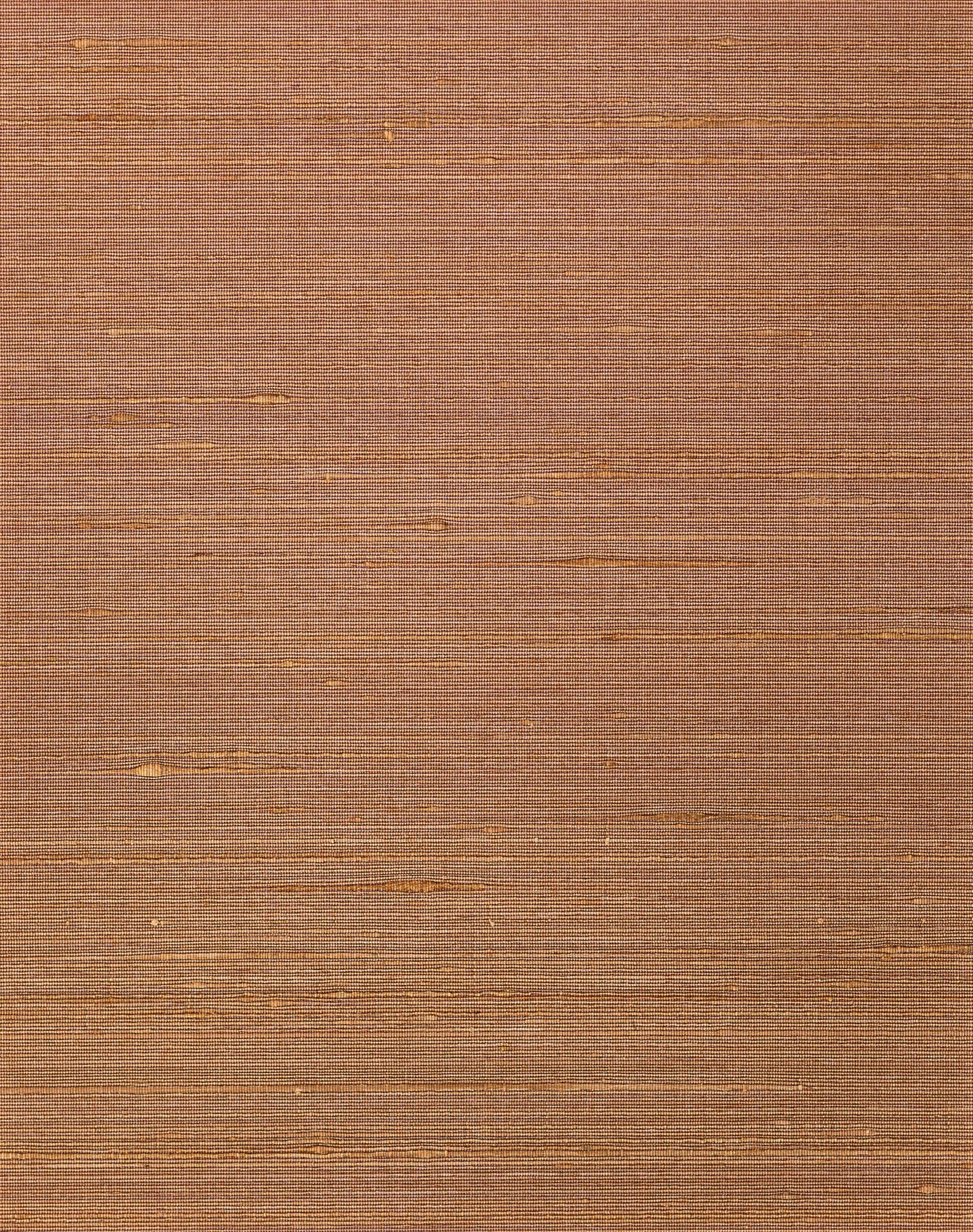 Nirmala Silk
