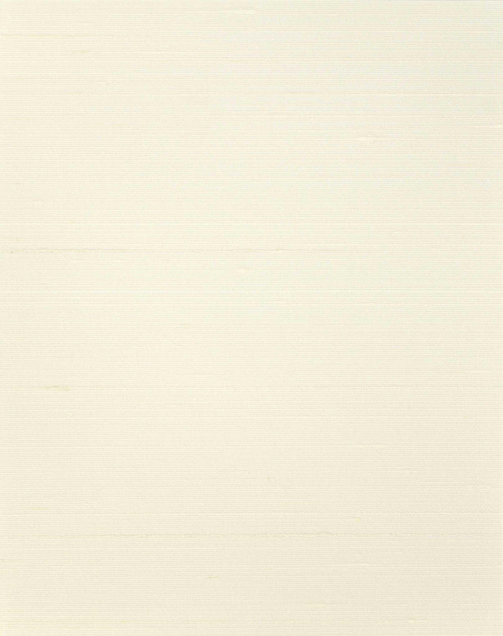 Nirmala Silk