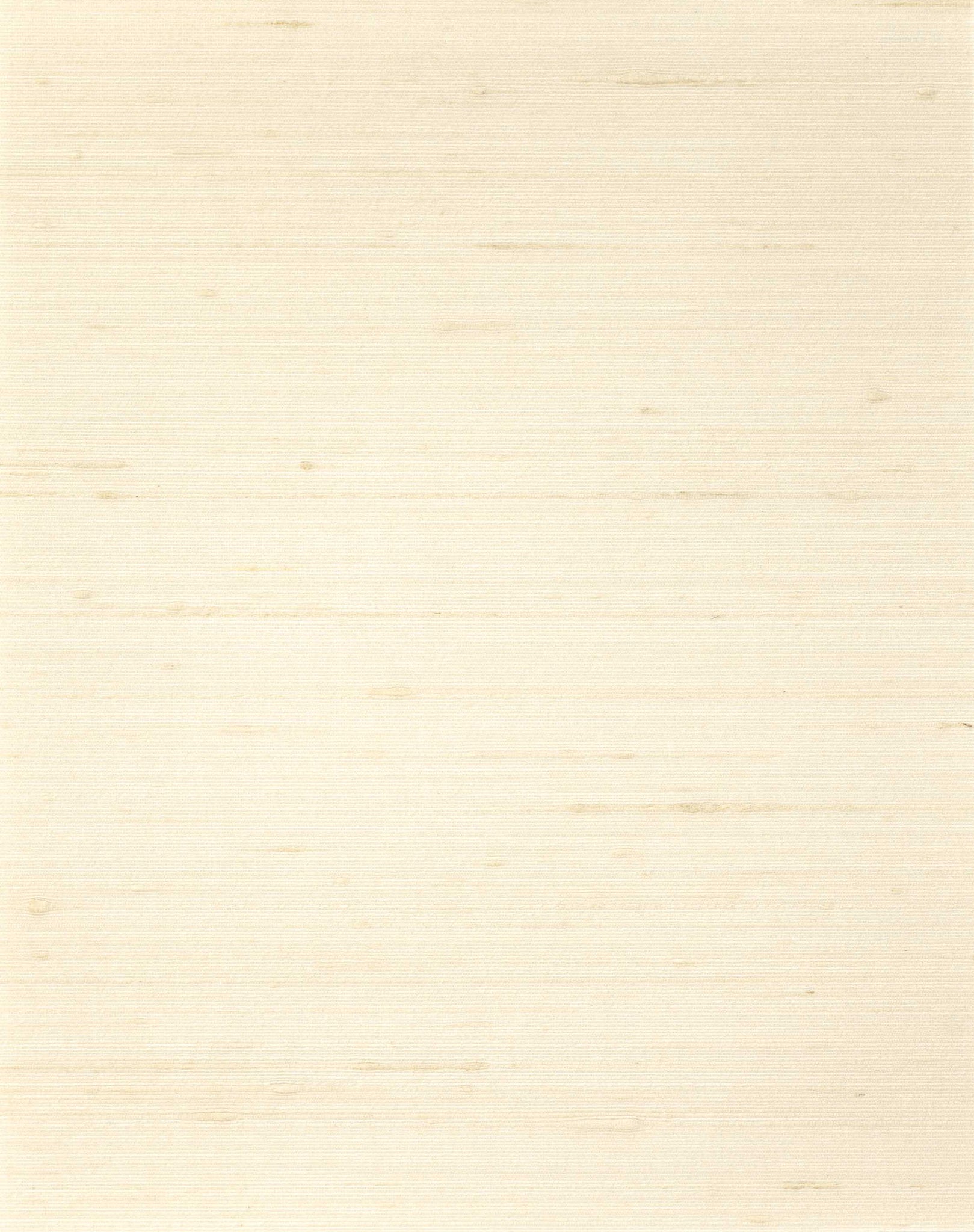 Nirmala Silk
