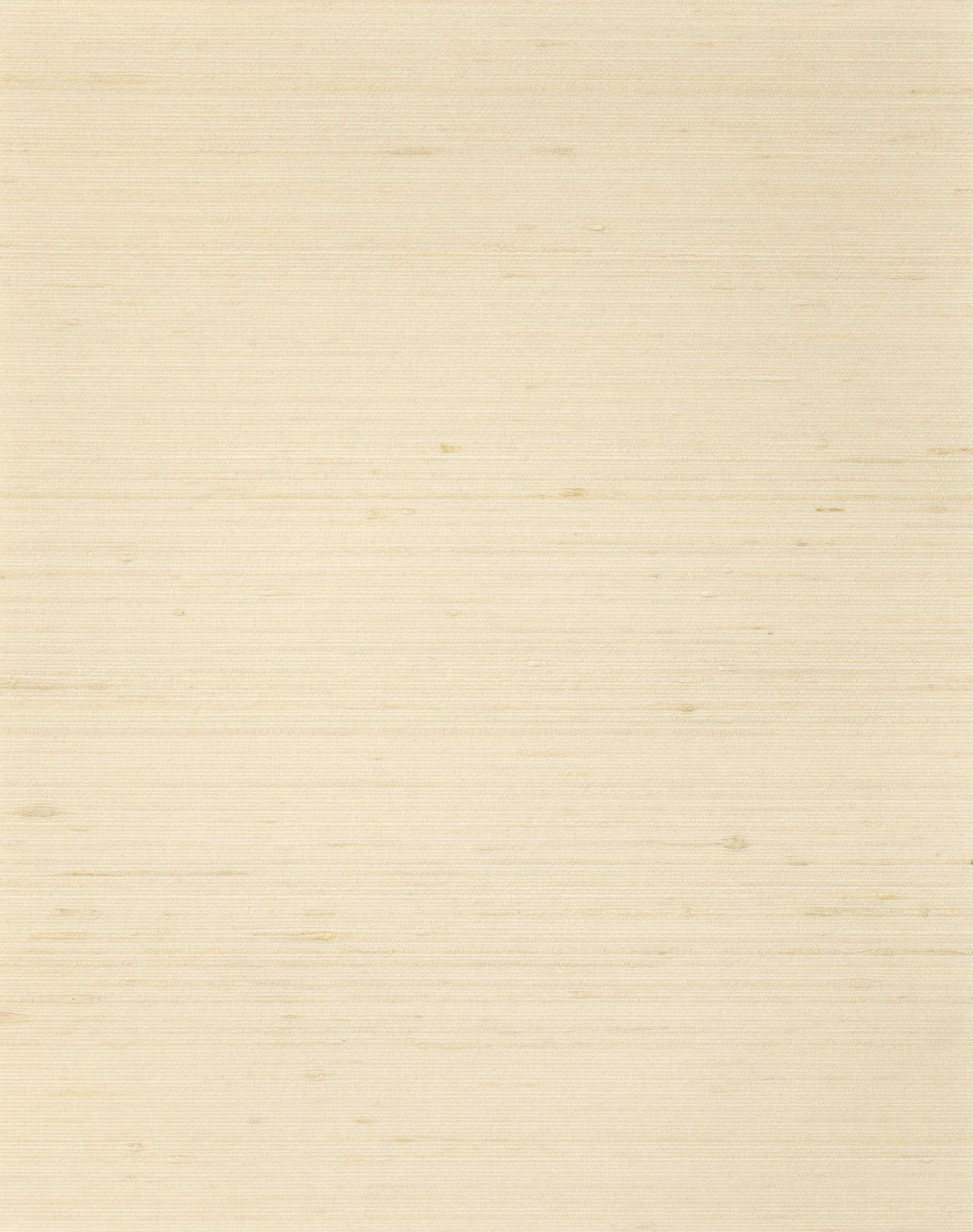 Nirmala Silk