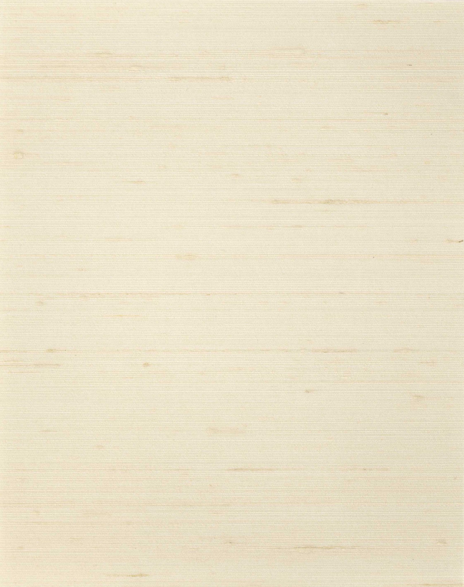 Nirmala Silk