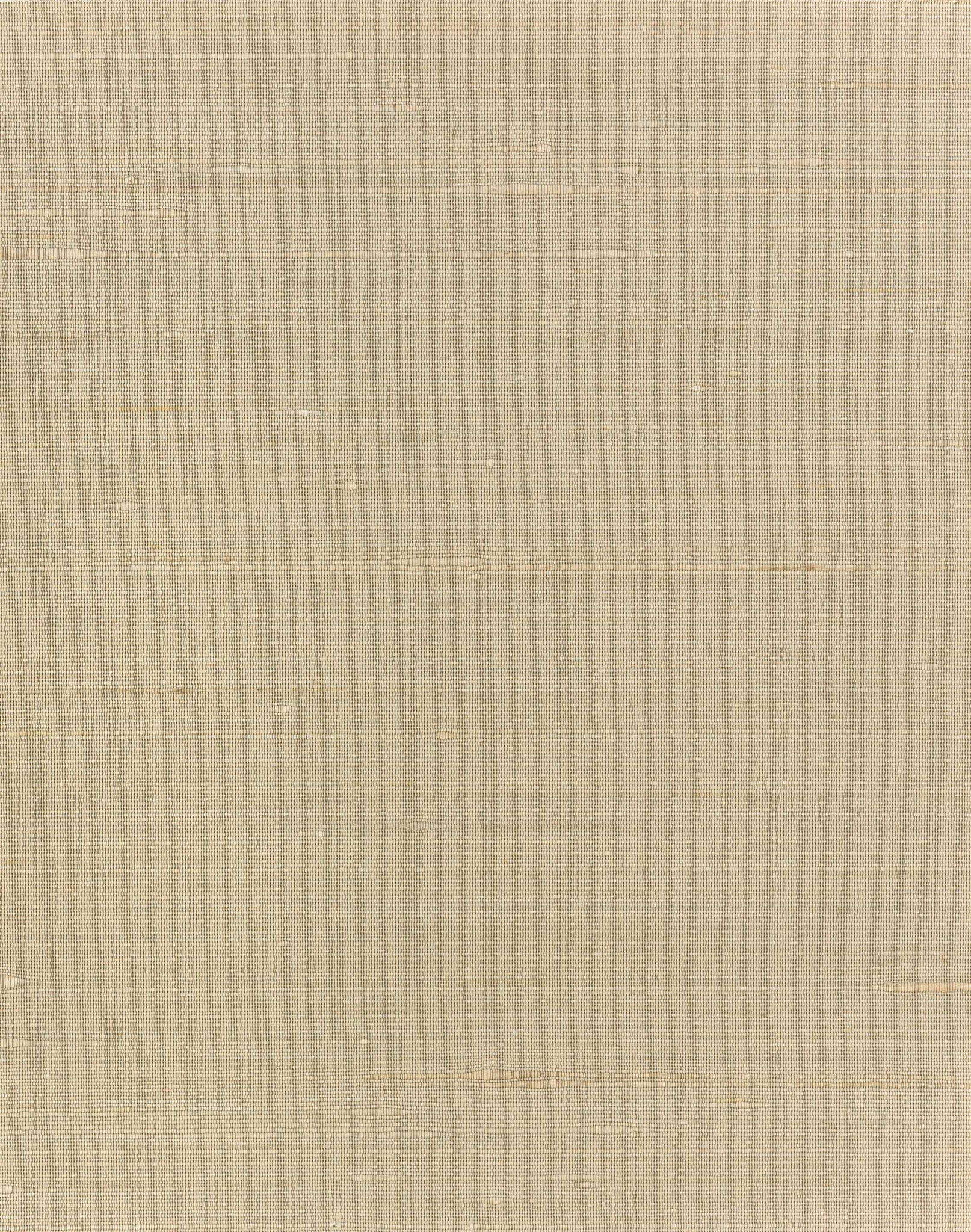 Nirmala Silk