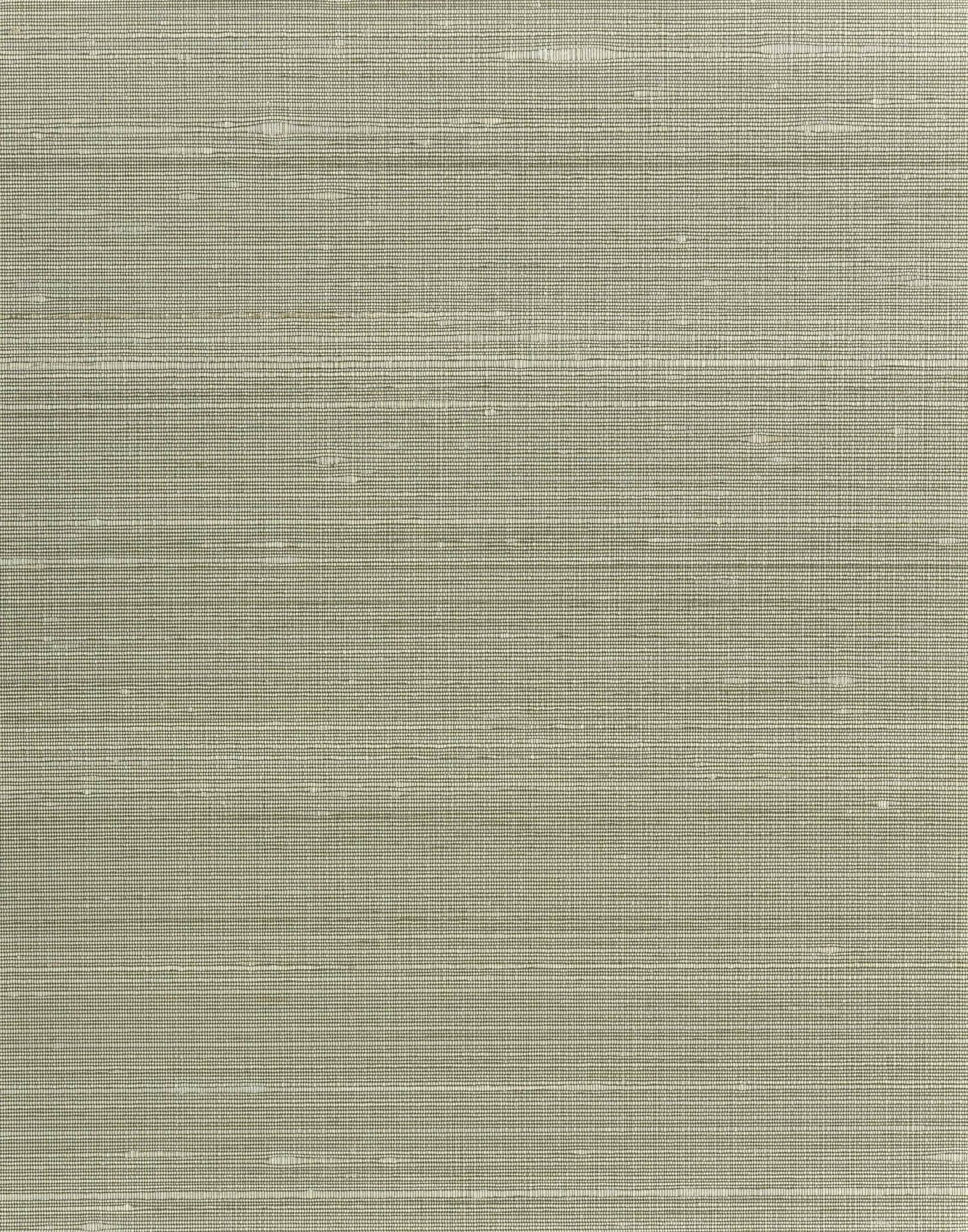 Nirmala Silk