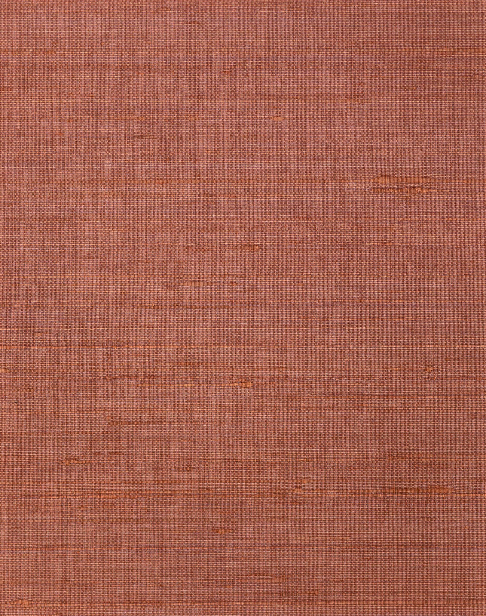 Nirmala Silk