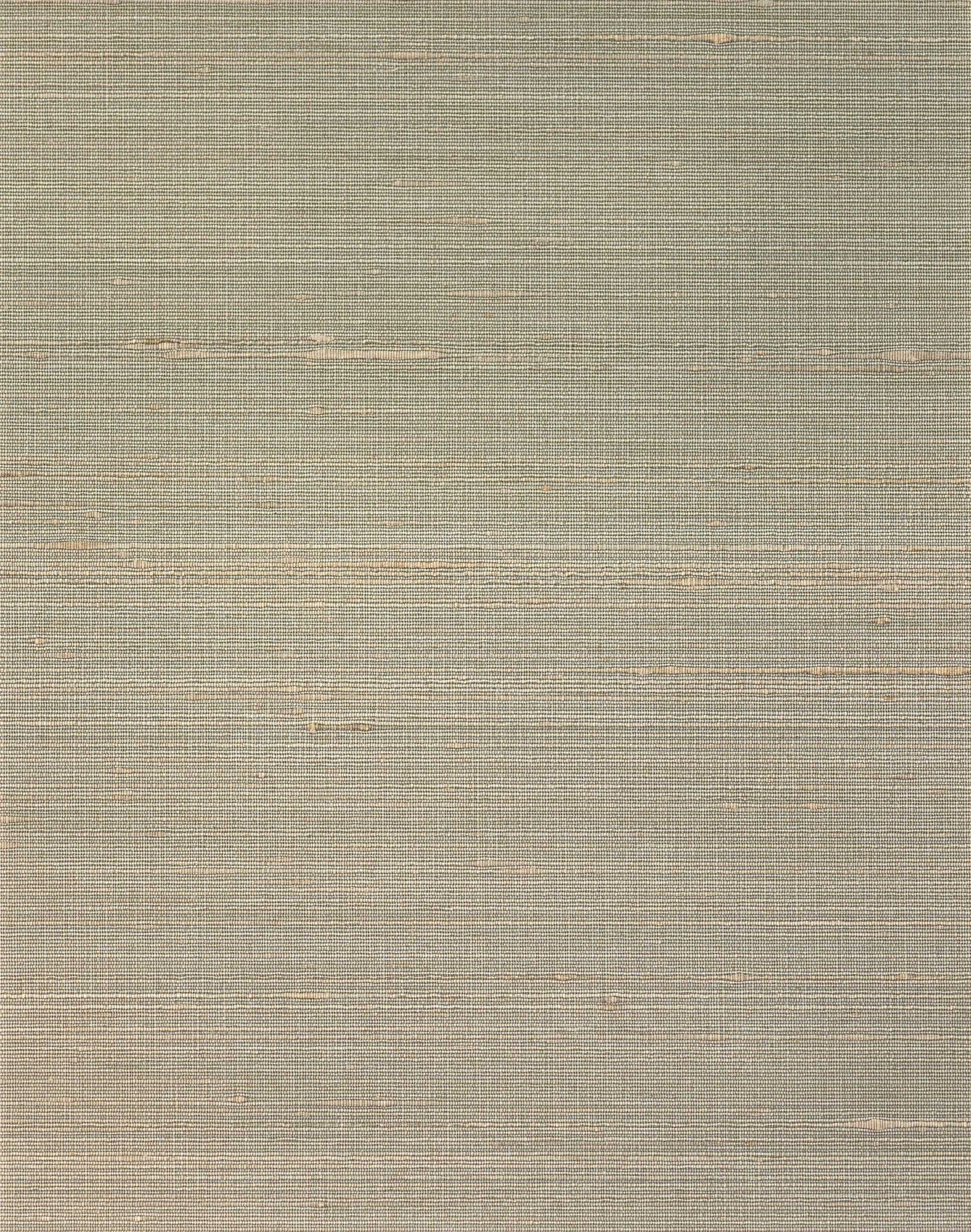 Nirmala Silk