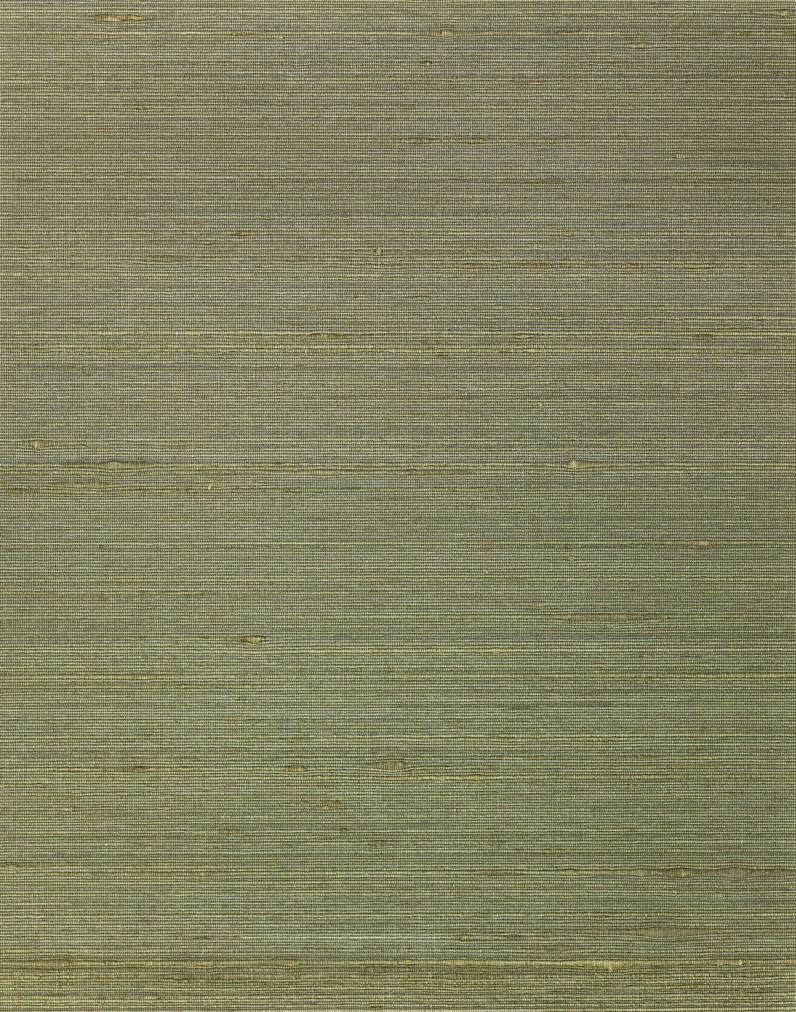 Nirmala Silk
