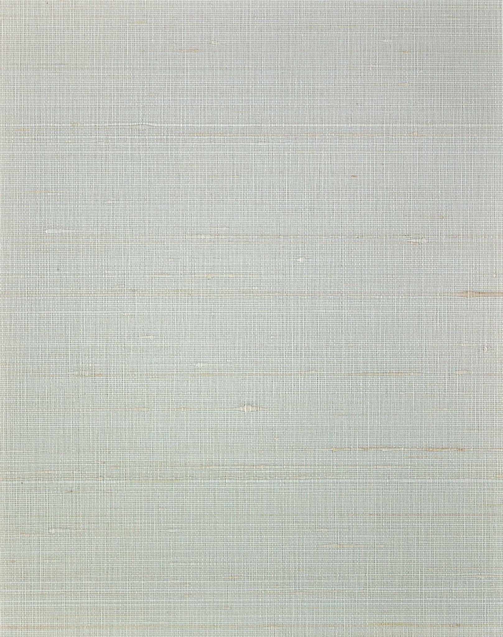 Nirmala Silk