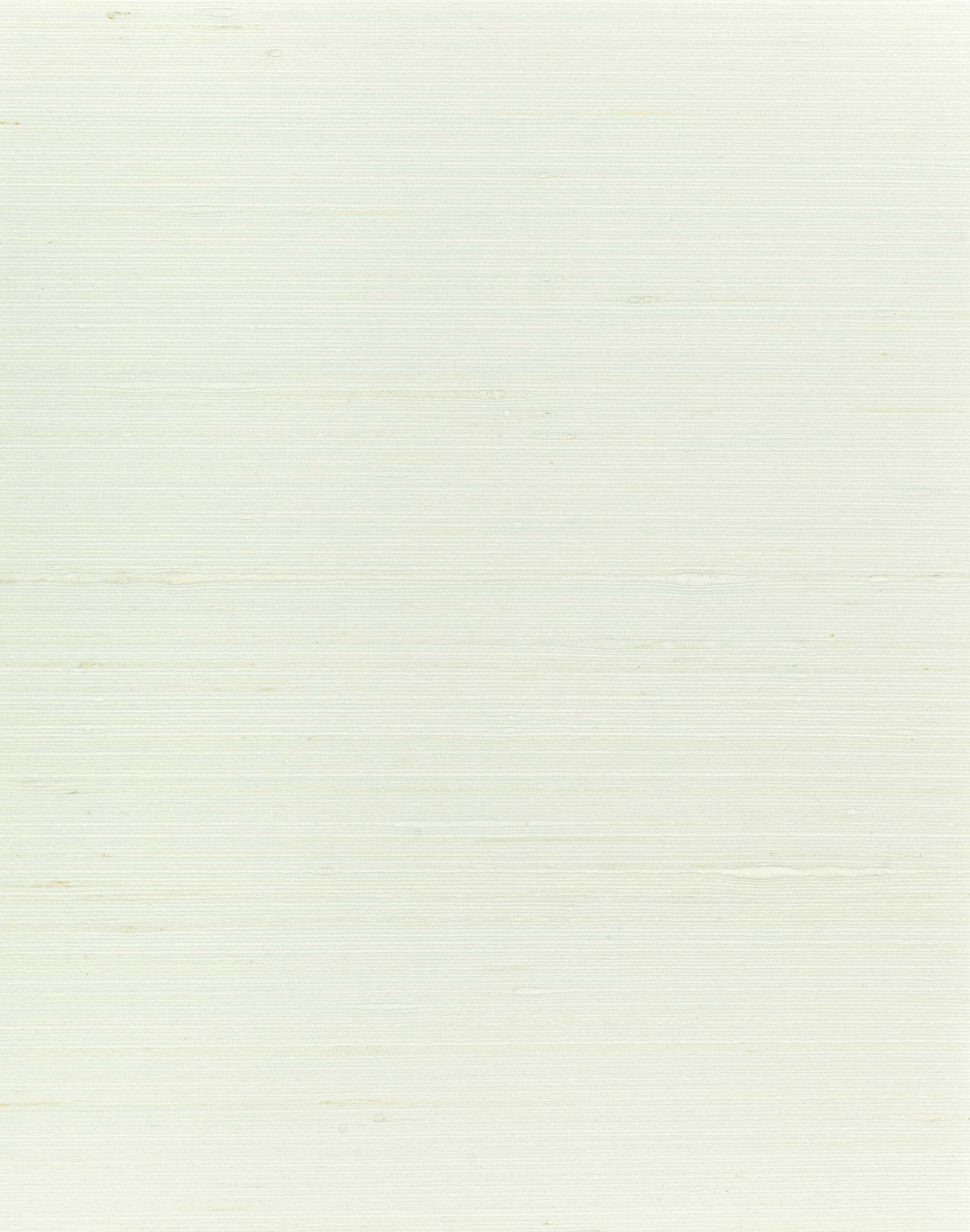 Nirmala Silk