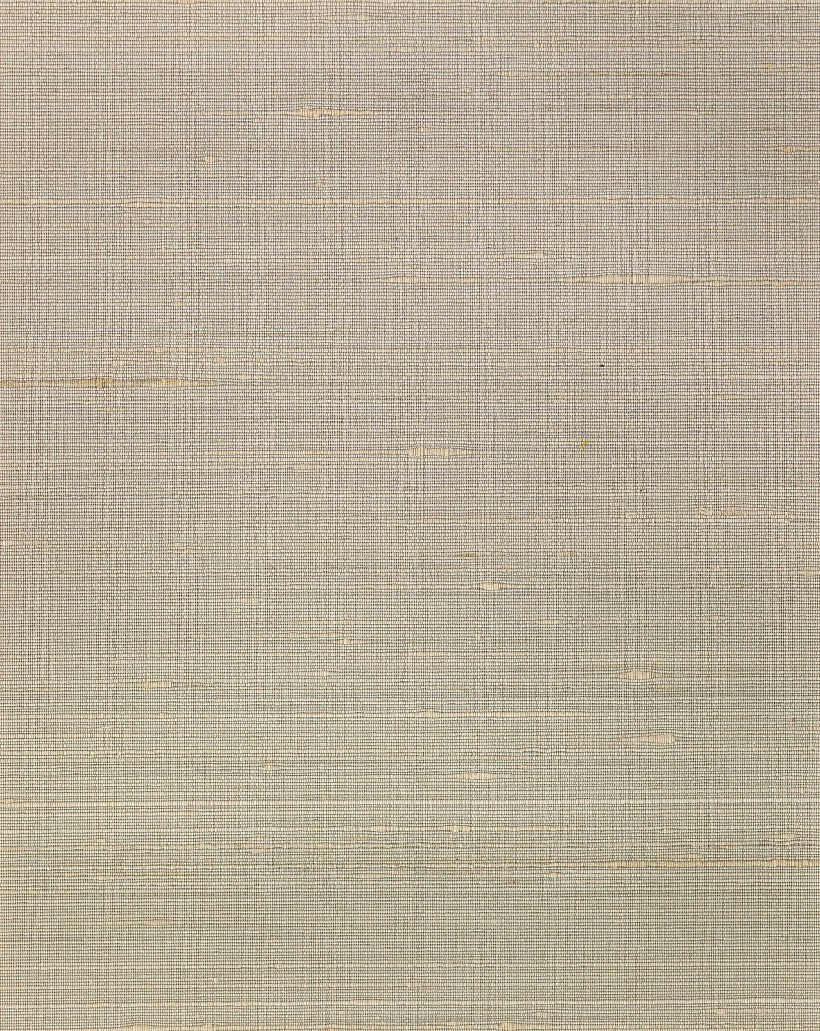 Nirmala Silk