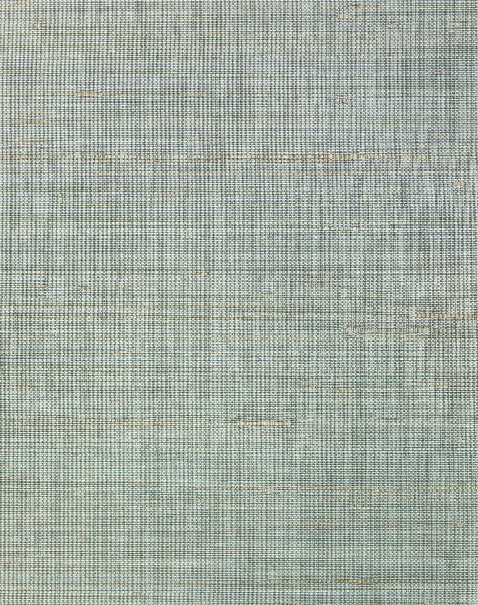 Nirmala Silk
