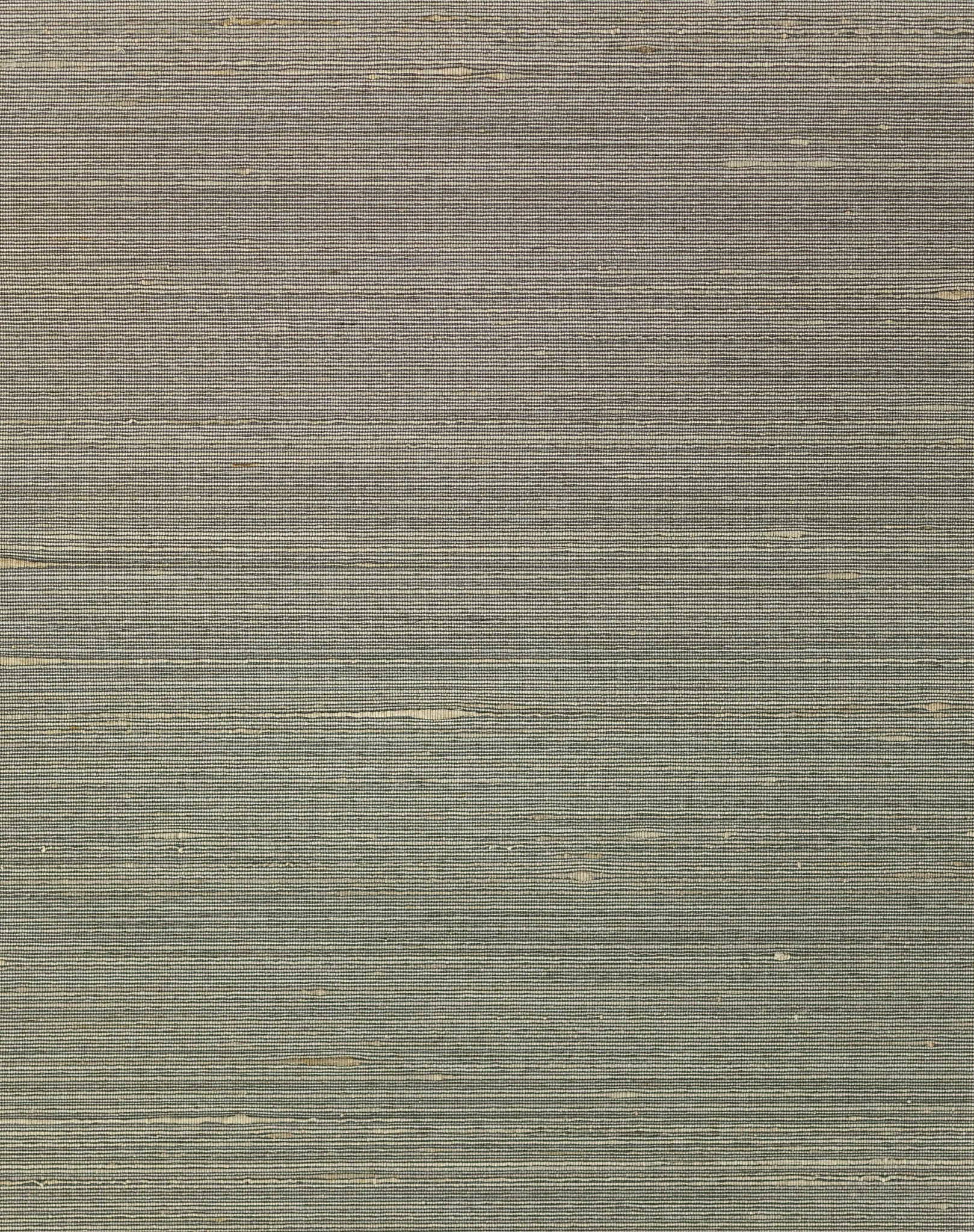 Nirmala Silk