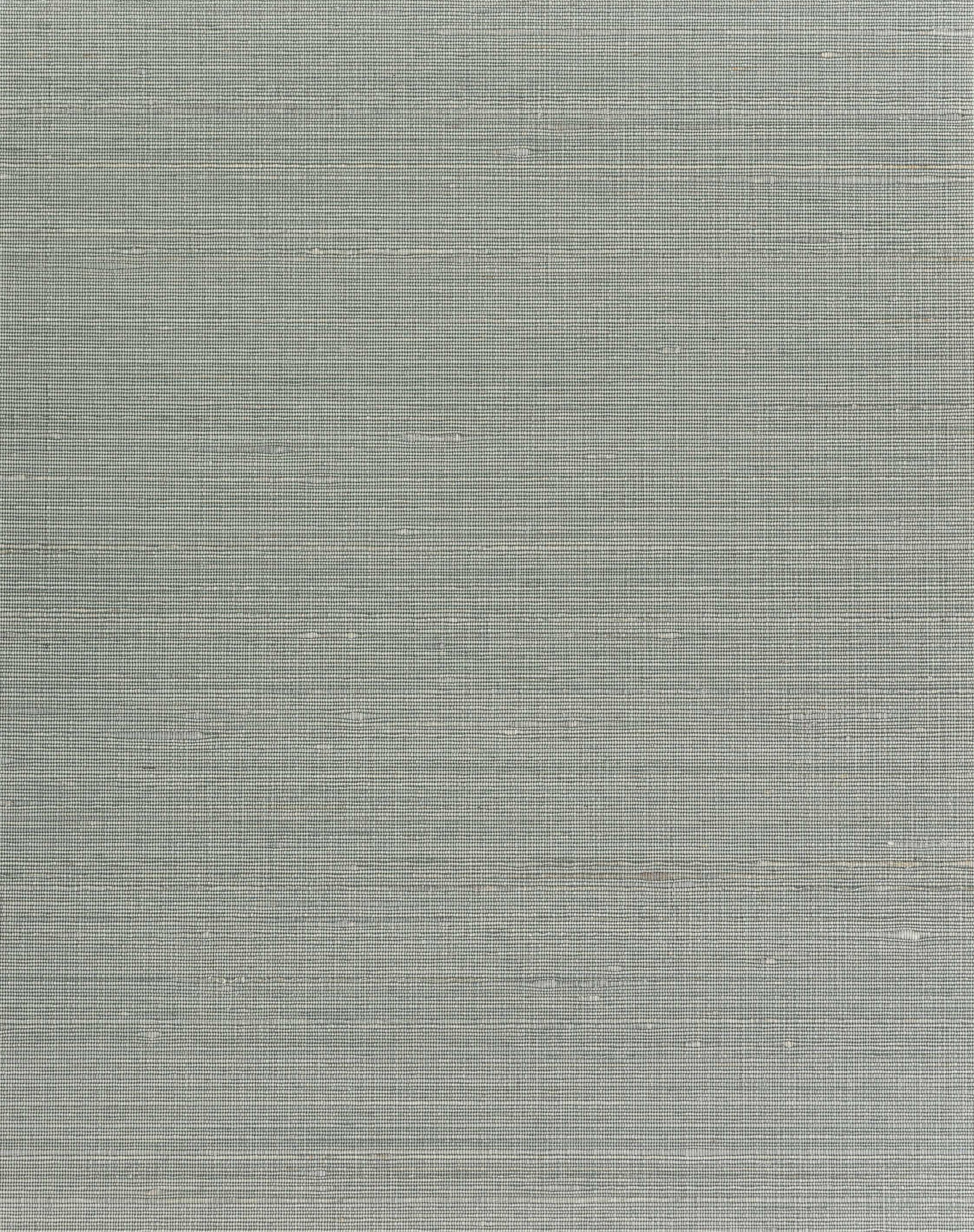 Nirmala Silk