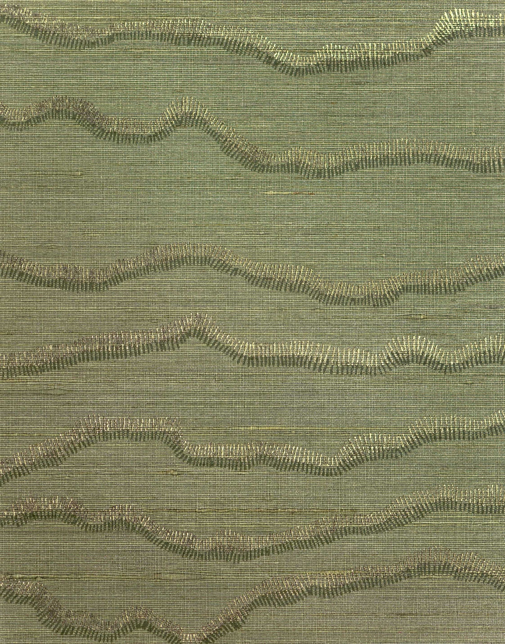 Dipti Silk