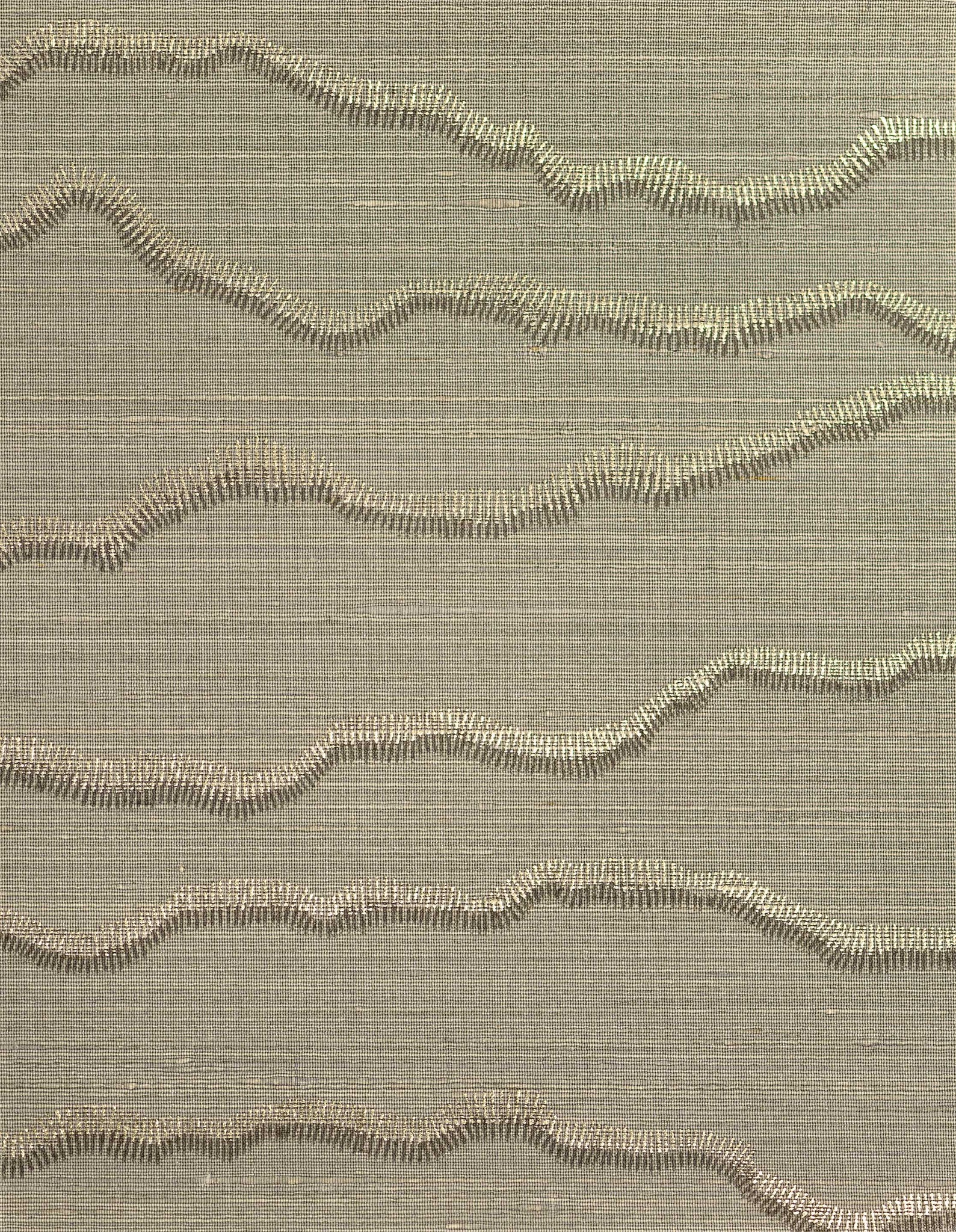 Dipti Silk