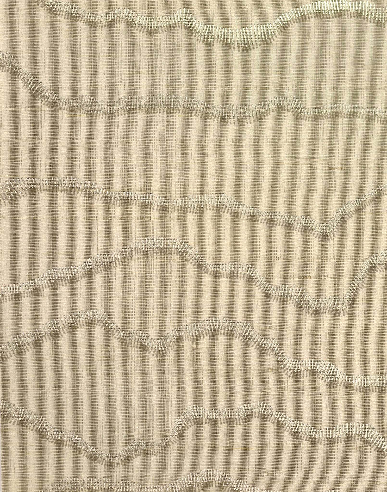 Dipti Silk