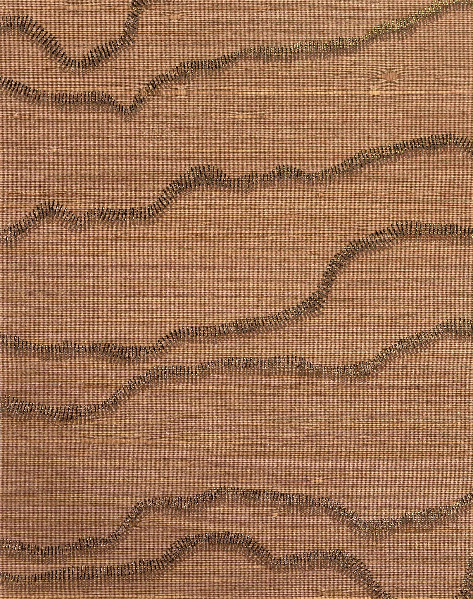 Dipti Silk