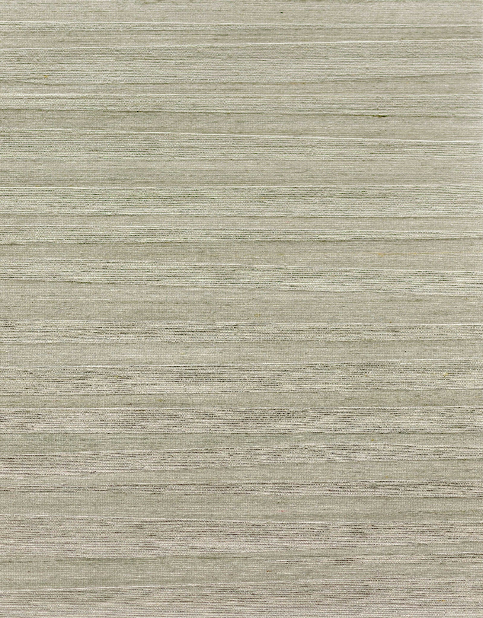Saaya Silk