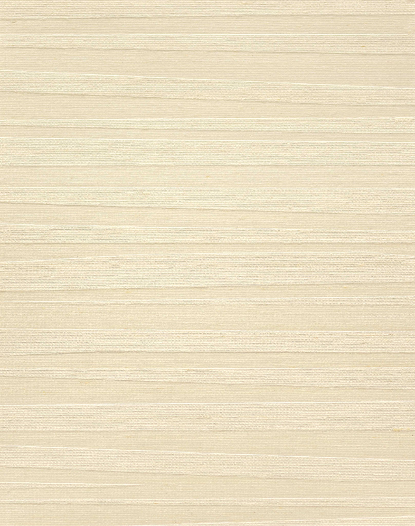 Saaya Silk