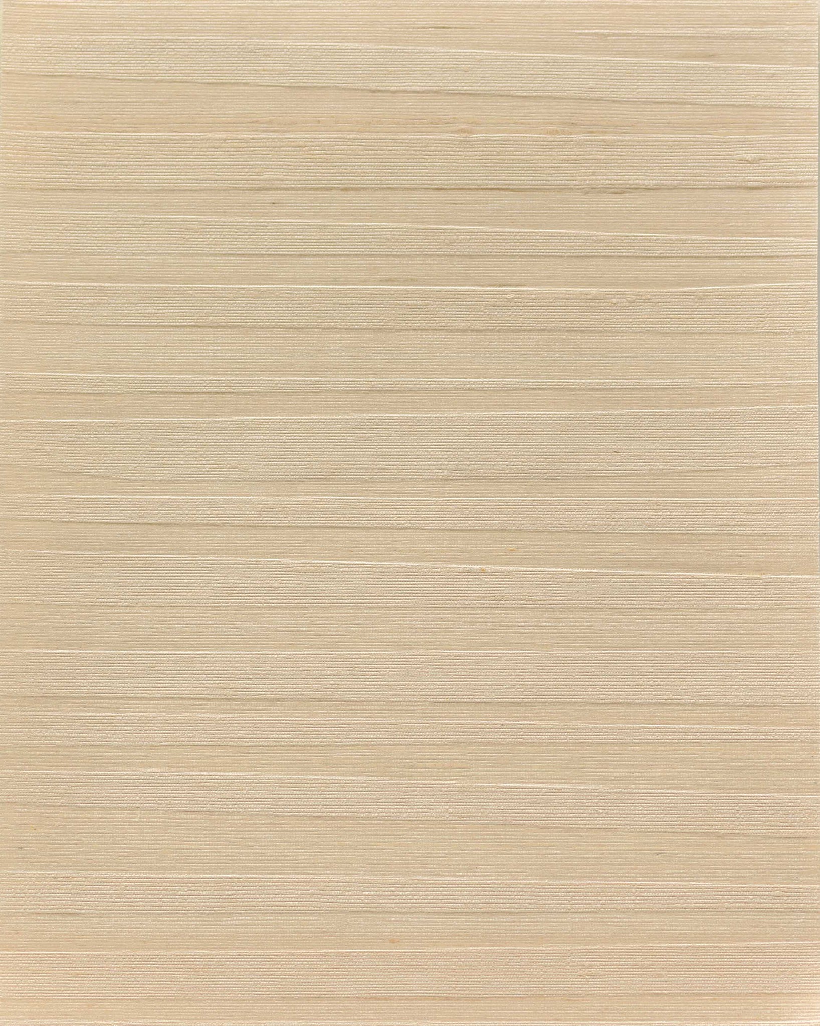 Saaya Silk