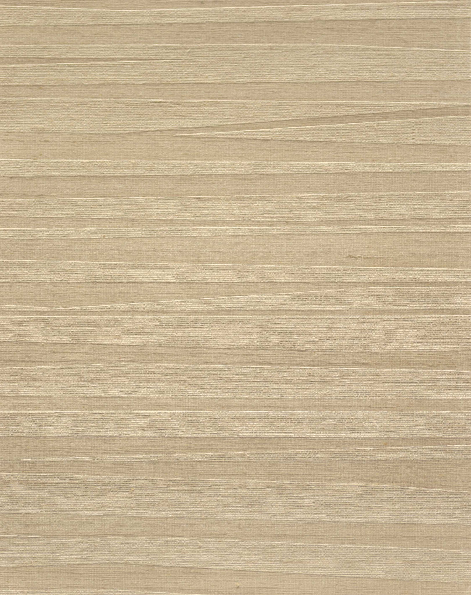 Saaya Silk