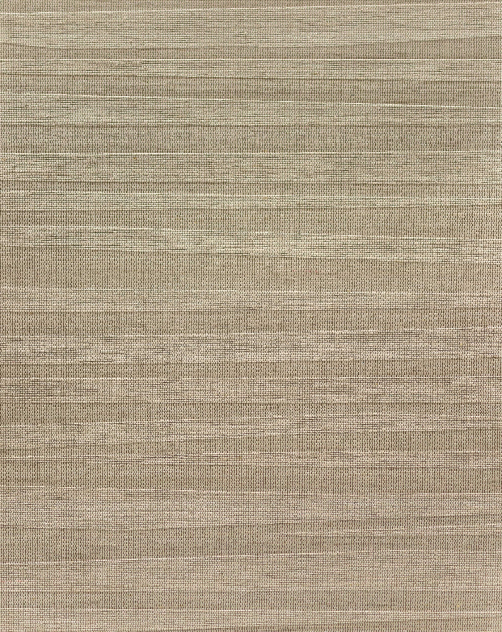 Saaya Silk