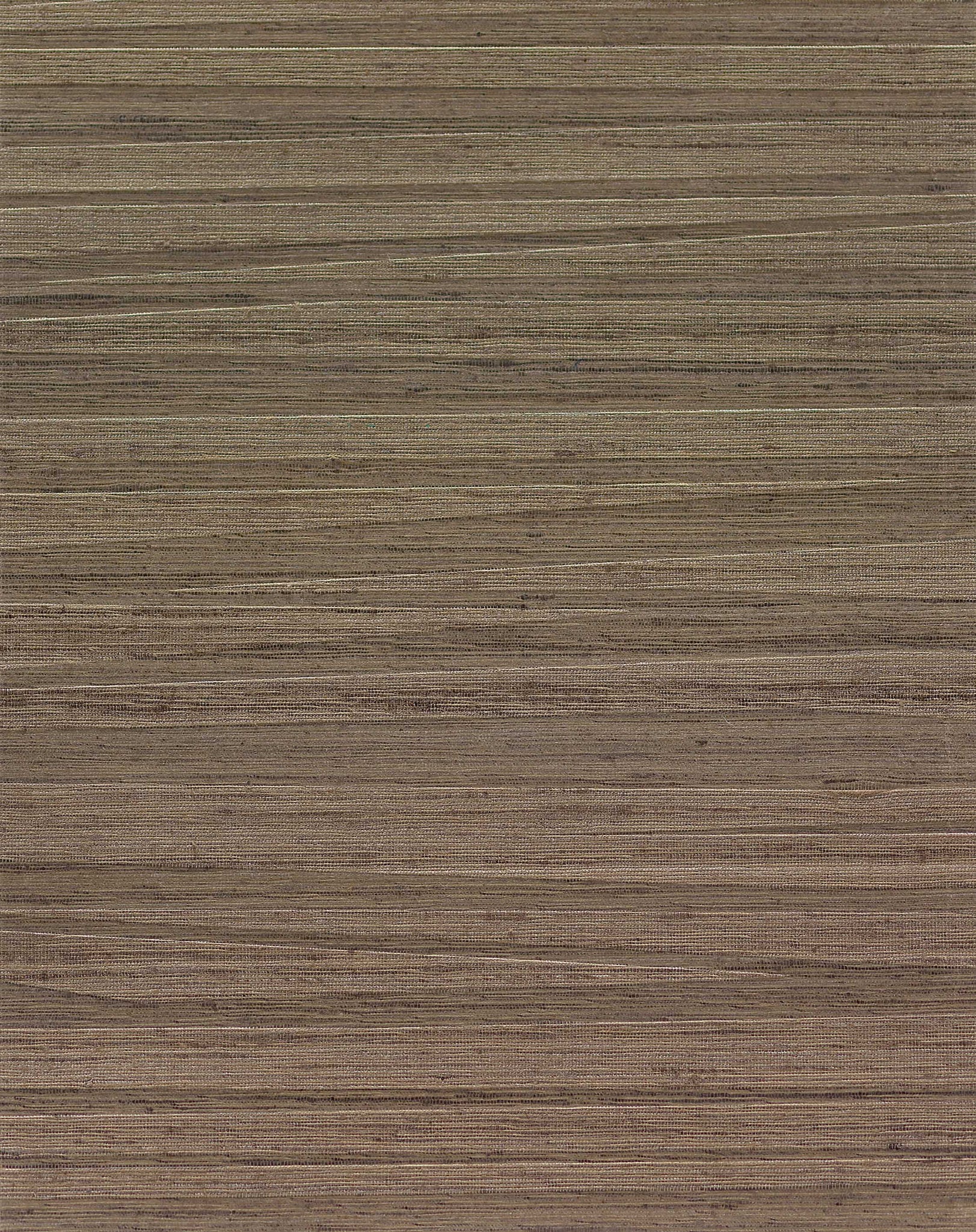 Saaya Silk