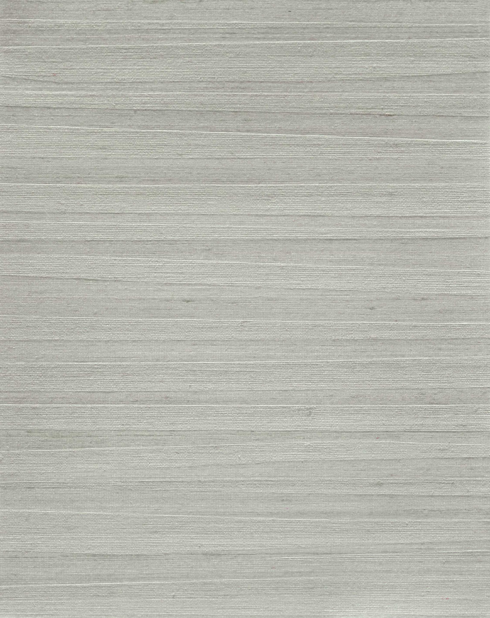 Saaya Silk