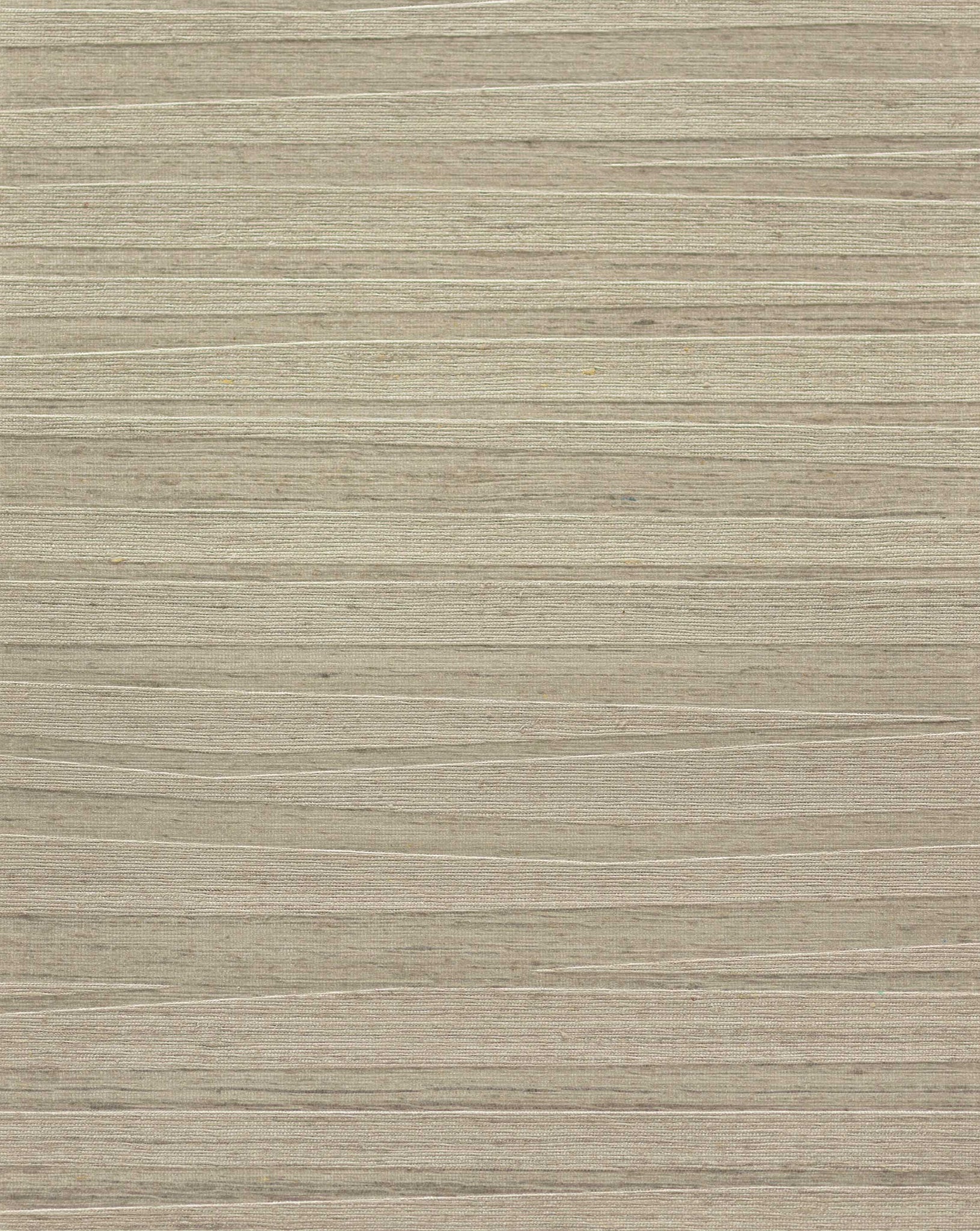 Saaya Silk