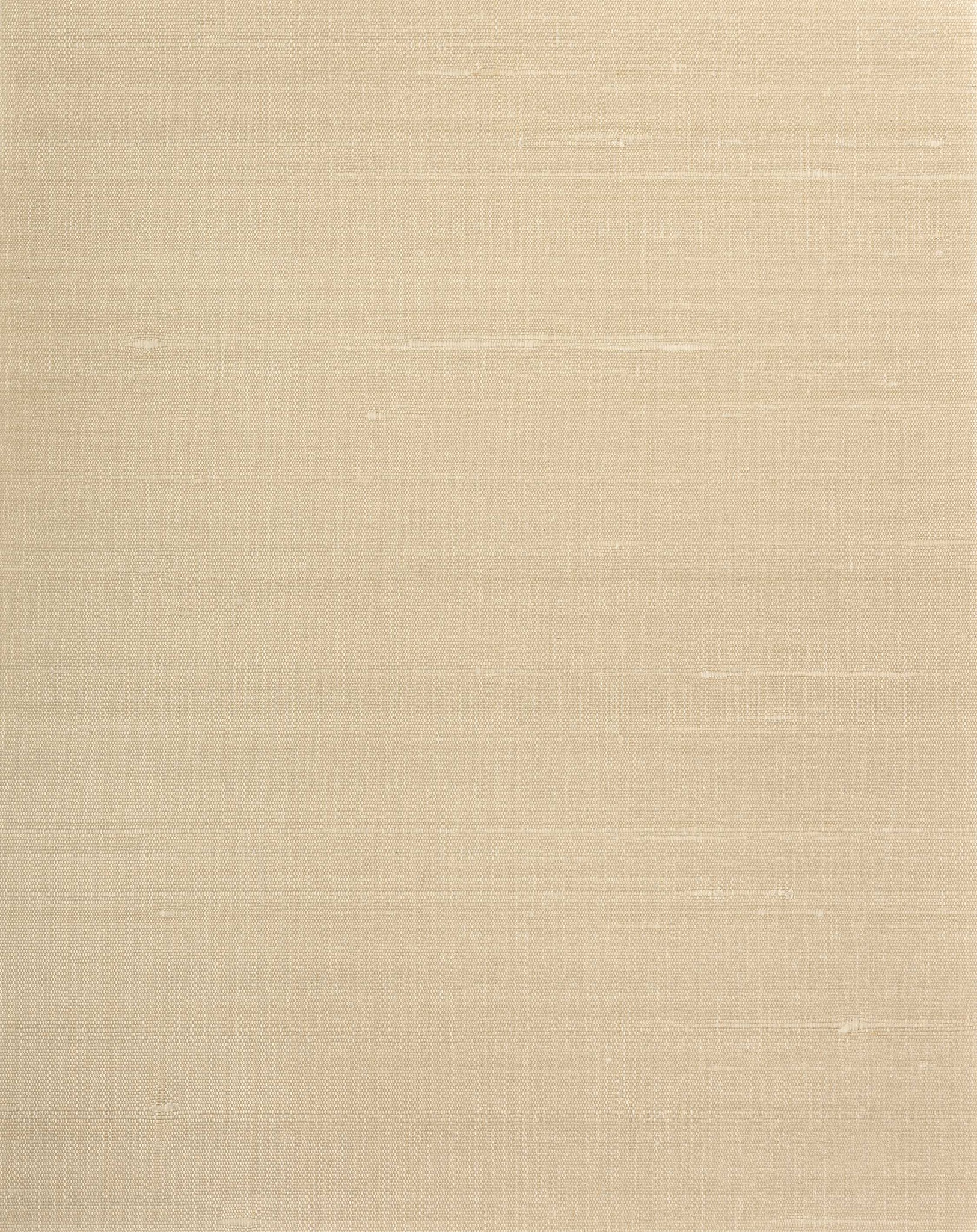 Chandra Silk