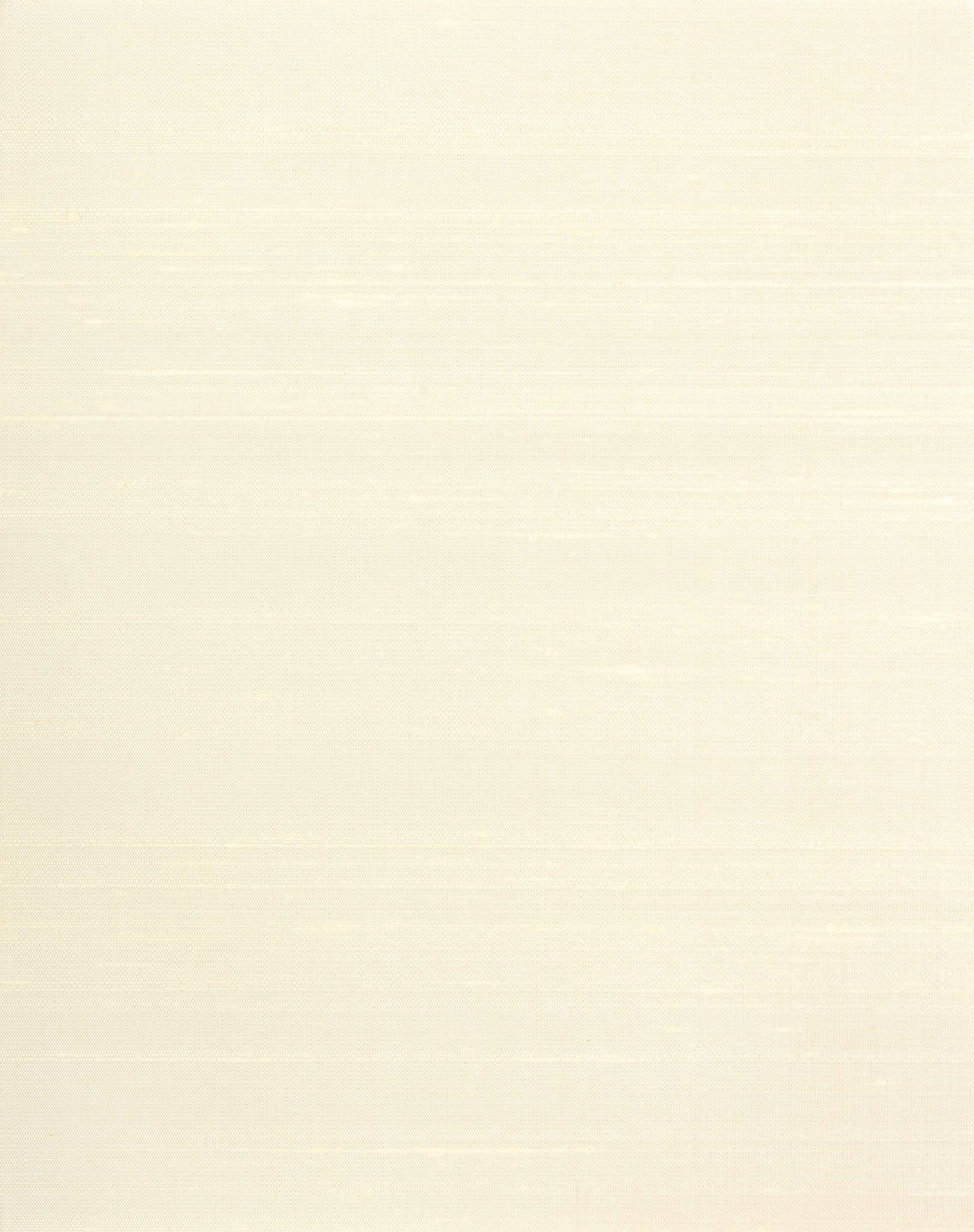 Chandra Silk