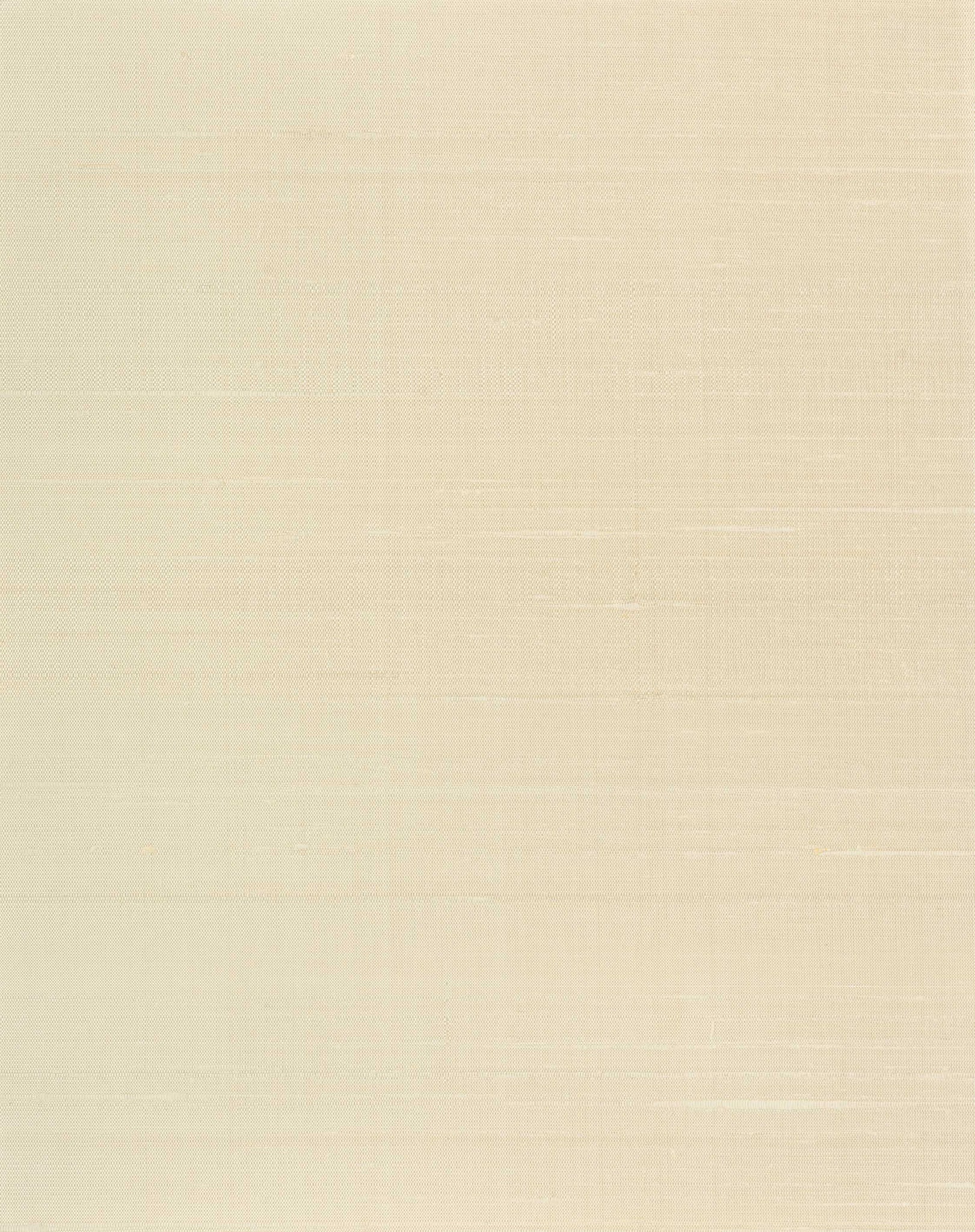 Chandra Silk