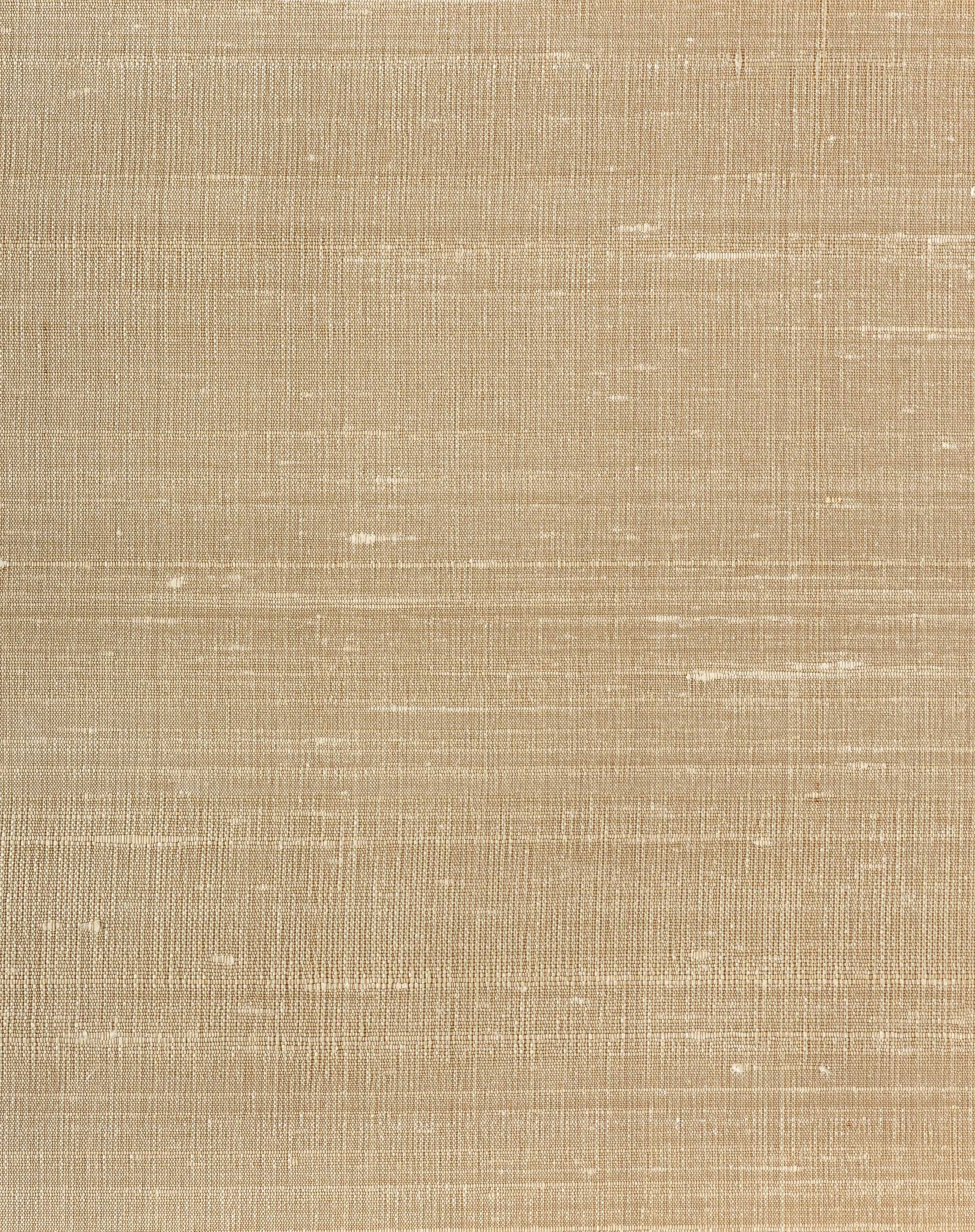 Chandra Silk