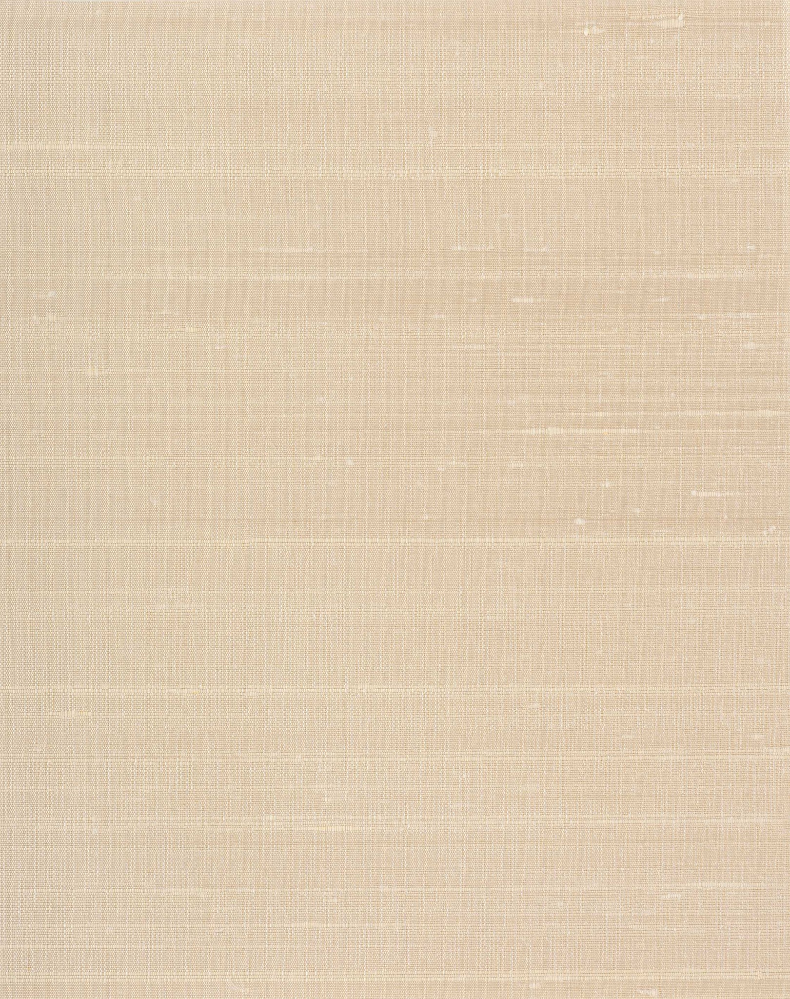 Chandra Silk