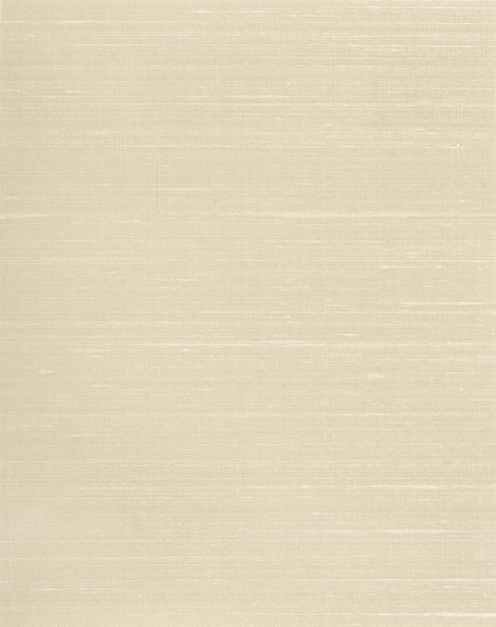 Chandra Silk