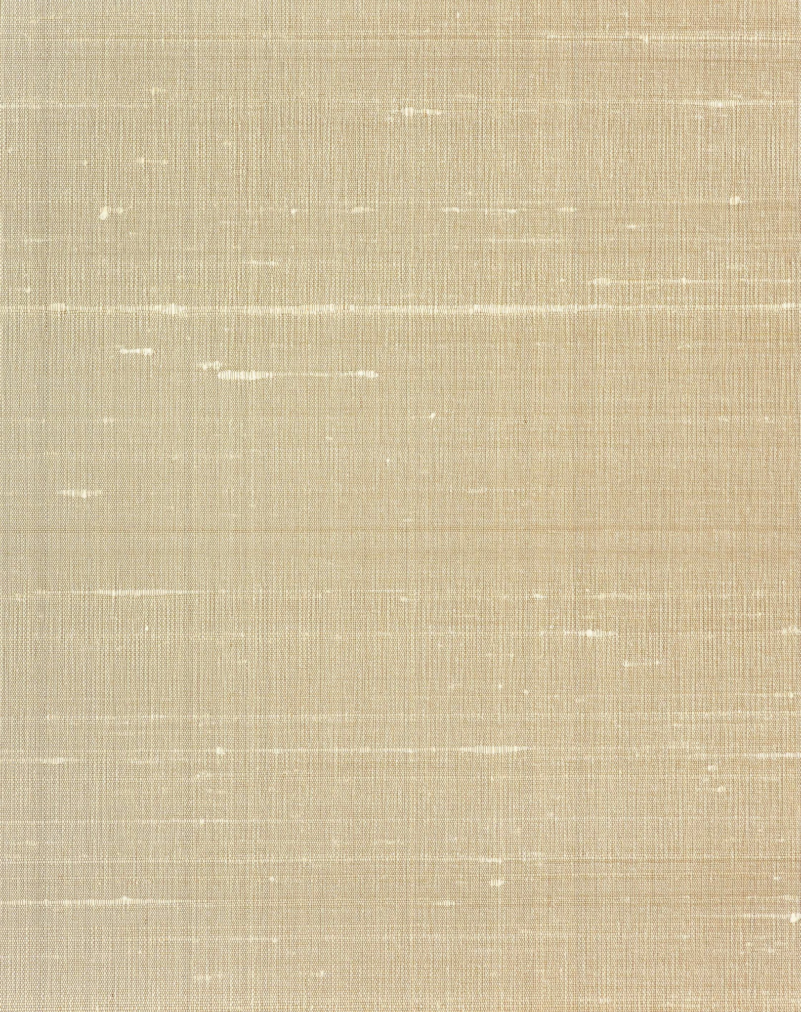 Chandra Silk