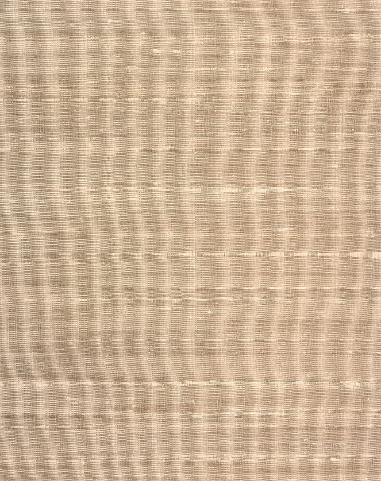 Chandra Silk